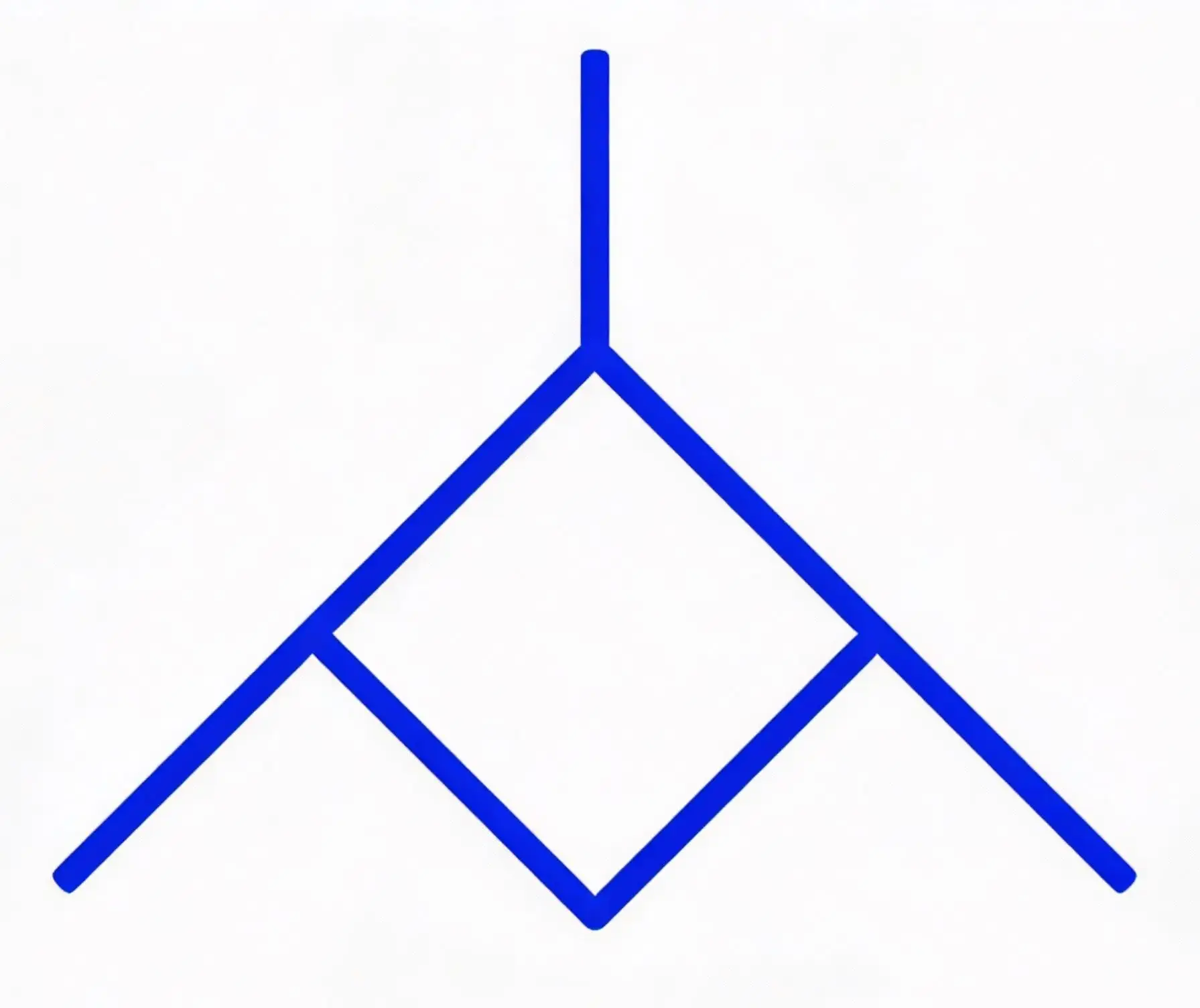 济南众华电气设备有限公司