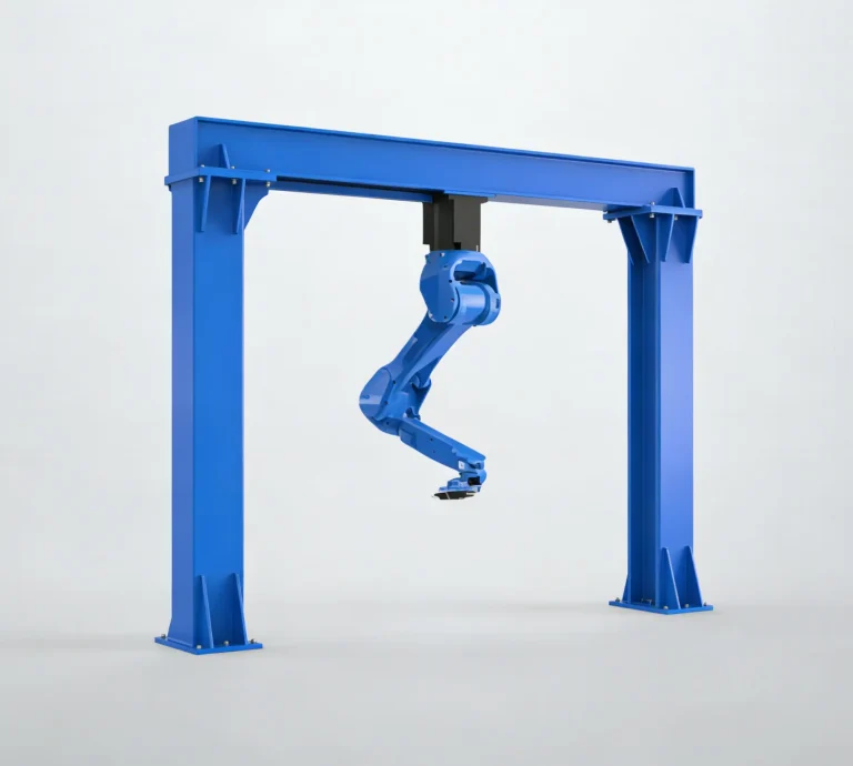 三维激光切割、机器人激光切割机