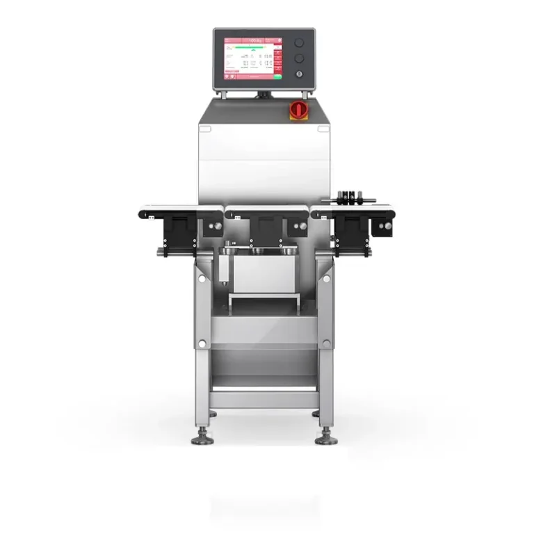 动态称重、精密在线称重、高精密在线重量分拣机、药品分选