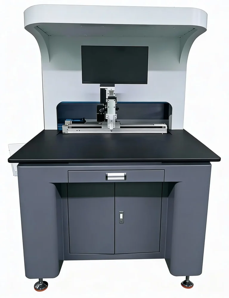 坐标轴涂胶、视觉自动点胶机、视觉涂胶机