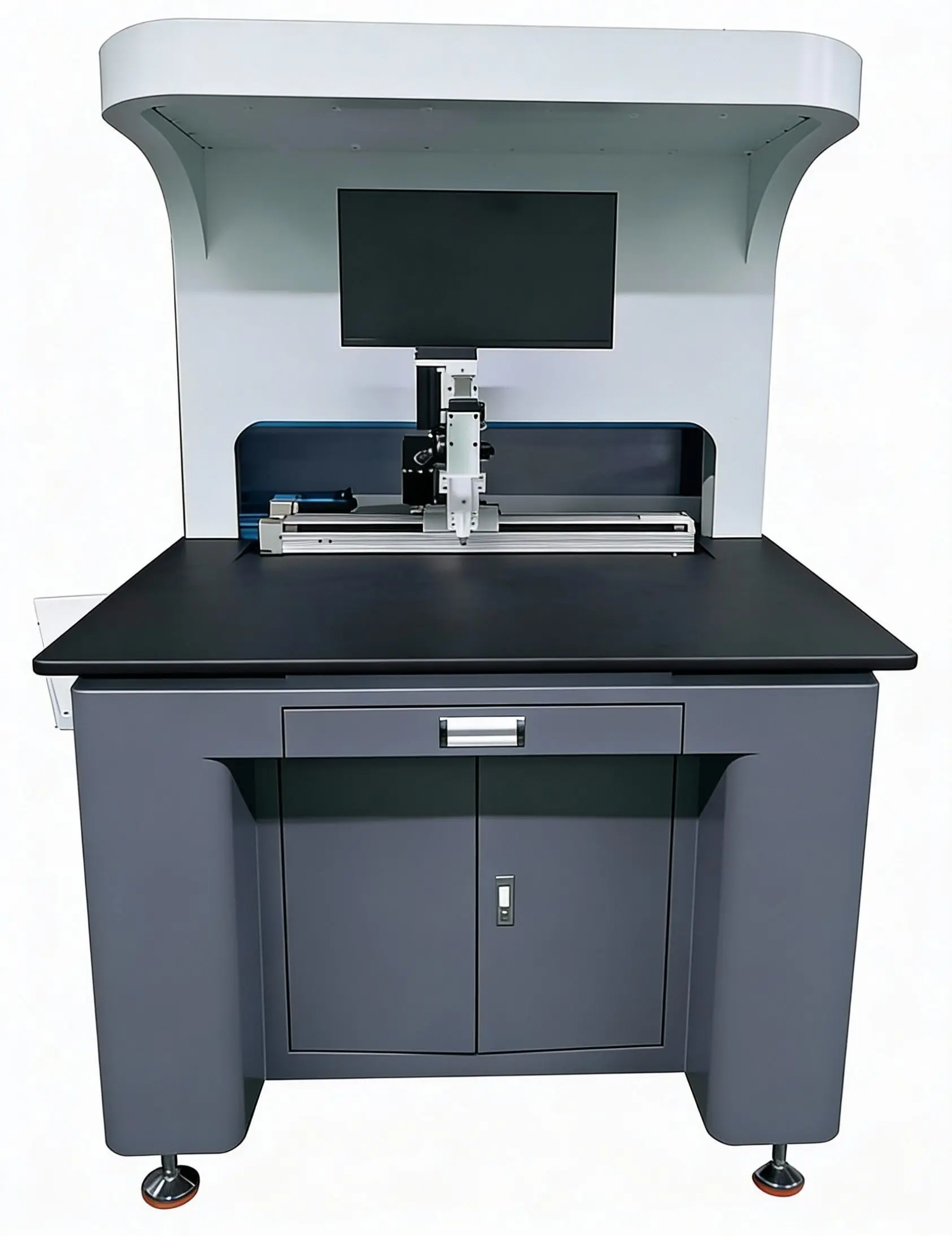 Welding 坐标轴涂胶、视觉自动点胶机、视觉涂胶机