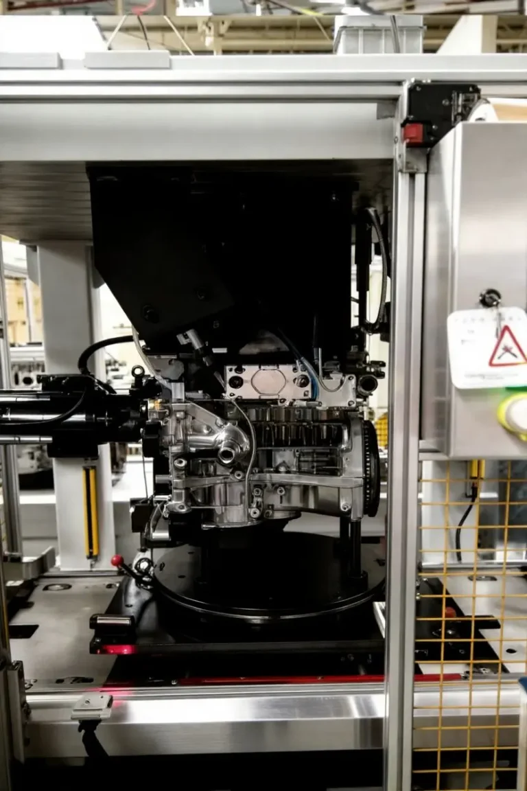 气密测漏、气密试漏、密封性能测量