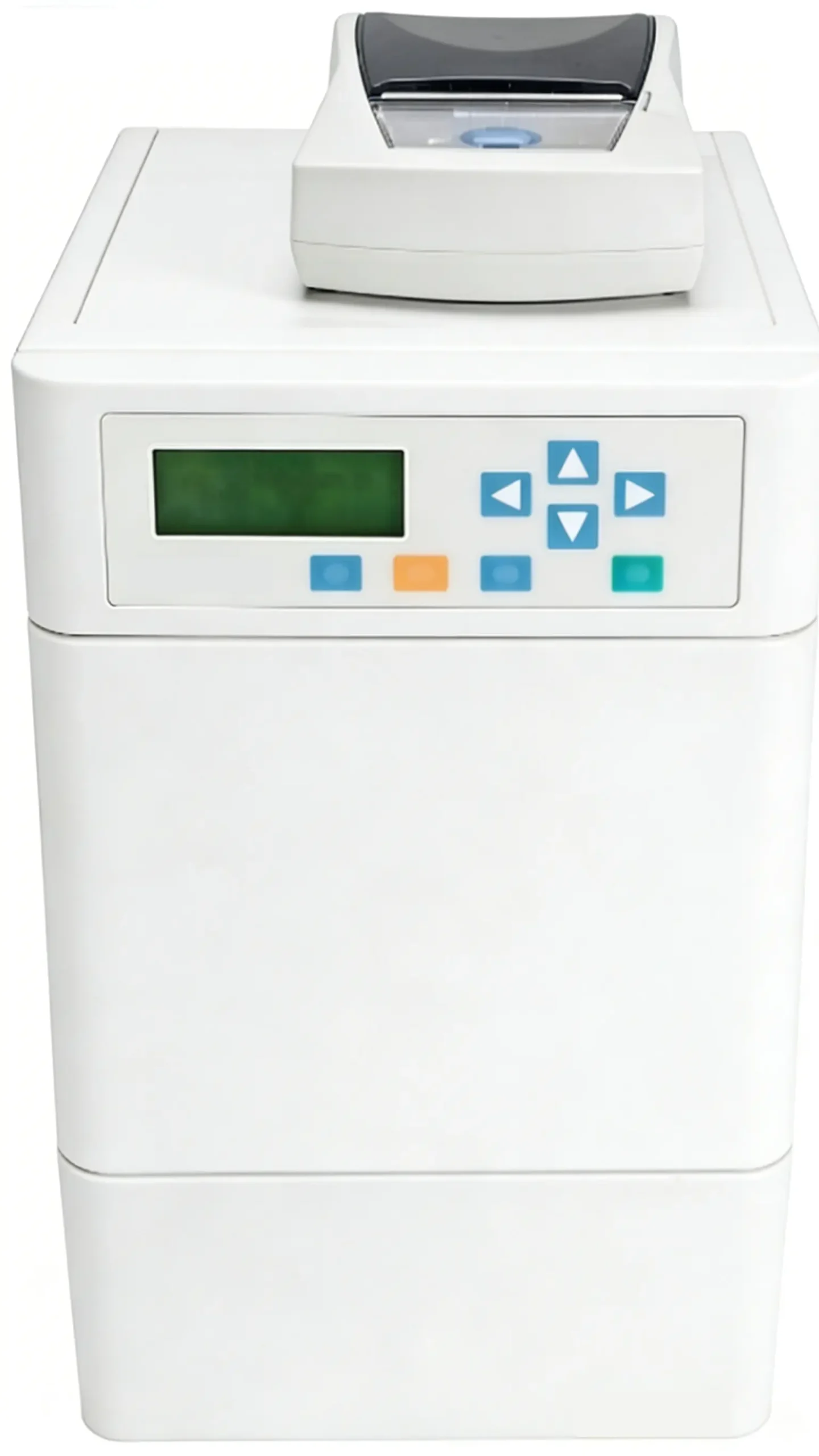 Welding 生物分析、葡萄糖在线检测、液化酶