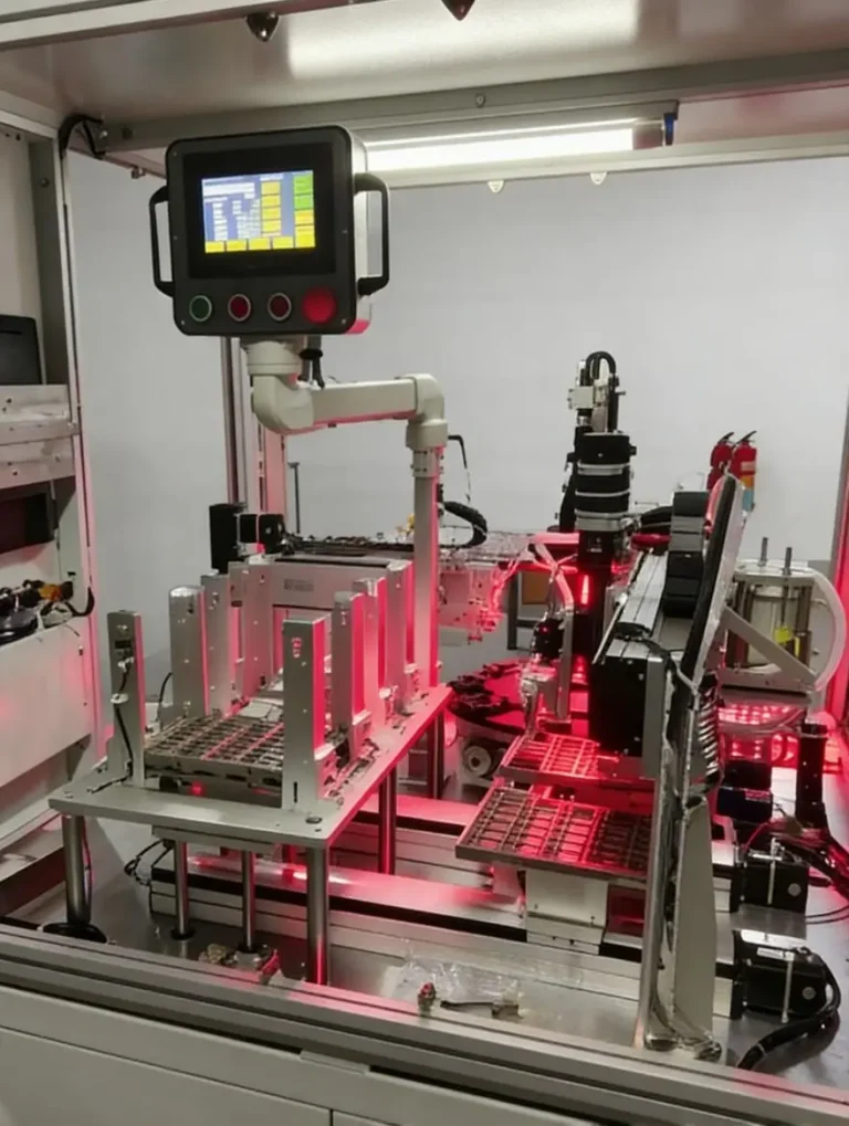 视觉测量、三维测量机、视觉自动测量、二维测量、综合检测