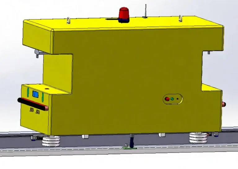 轨道拧紧机，轨道自动拧紧、视觉拧紧机