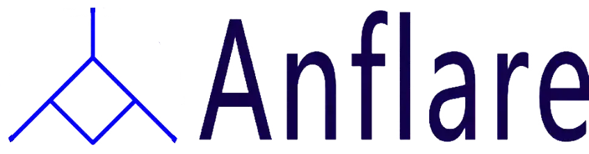 济南众华电气设备有限公司